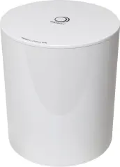 Elipson Planet Sub Subwoofer White