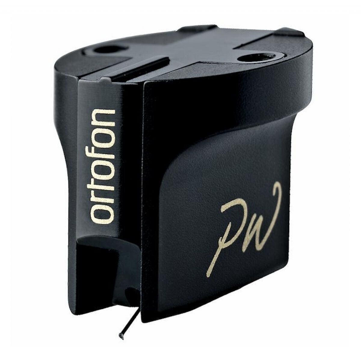 Ortofon MC Windfeld Ti Pikap İğnesi