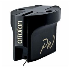 Ortofon MC Windfeld Ti Pikap İğnesi