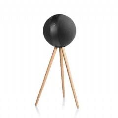 Elipson W35 Tripod Stand
