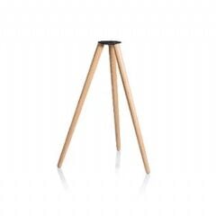 Elipson W35 Tripod Stand