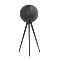 Elipson W35 Tripod Stand