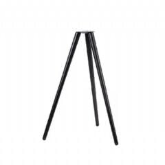 Elipson W35 Tripod Stand