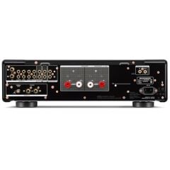Marantz Model 30 Entegre Ampli