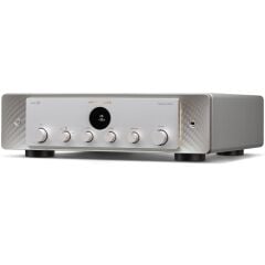 Marantz Model 30 Entegre Ampli