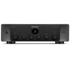 Marantz Model 30 Entegre Ampli
