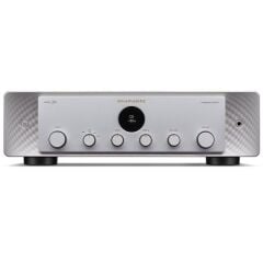 Marantz Model 30 Entegre Ampli