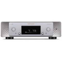 Marantz SACD 30N CD Player