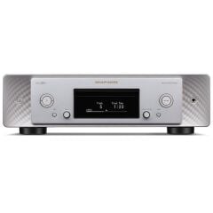 Marantz SACD 30N CD Player