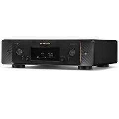 Marantz SACD 30N CD Player