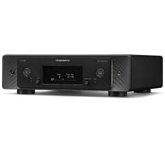 Marantz SACD 30N CD Player