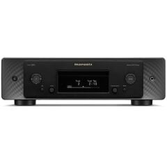 Marantz SACD 30N CD Player