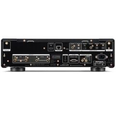 Marantz SACD 30N CD Player