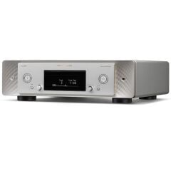 Marantz SACD 30N CD Player
