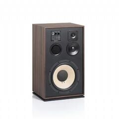 Elipson Heritage XLS 15 Hoparlör