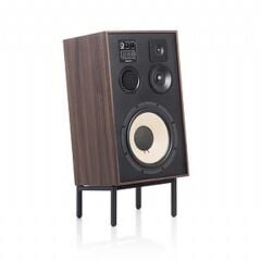 Elipson Heritage XLS 15 Hoparlör