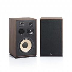 Elipson Heritage XLS 15 Hoparlör