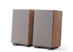 Elipson Heritage XLS 15 Hoparlör