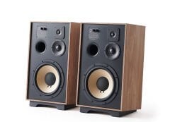 Elipson Heritage XLS 15 Hoparlör