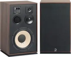 Elipson Heritage XLS 15 Hoparlör