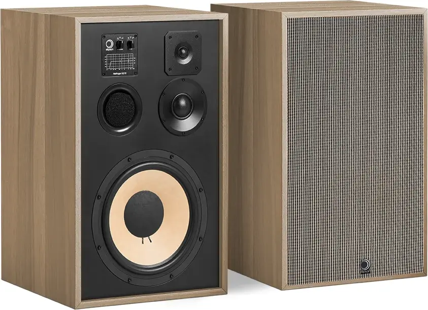 Elipson Heritage XLS 15 Hoparlör
