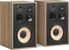 Elipson Heritage XLS 15 Hoparlör