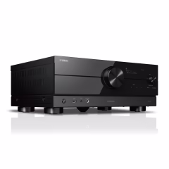 Yamaha RX A2A 7.2 ch Aventage AV Receiver