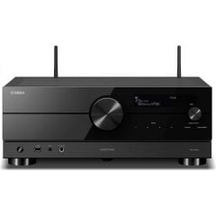 Yamaha RX A2A 7.2 ch Aventage AV Receiver