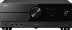 Yamaha RX-A2A 7.2 ch Aventage AV Receiver