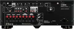 Yamaha RX-A2A 7.2 ch Aventage AV Receiver