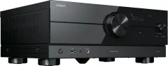 Yamaha RX-A2A 7.2 ch Aventage AV Receiver