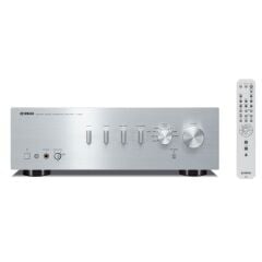 Yamaha AS 301 Entegre Ampli