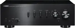 Yamaha A-S301 Entegre Ampli