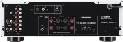 Yamaha A-S301 Entegre Ampli