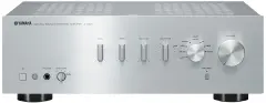 Yamaha A-S301 Entegre Ampli