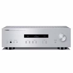 Yamaha A-S201 Entegre Amplifikatör