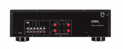 Yamaha A-S201 Entegre Amplifikatör
