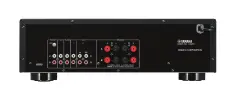 Yamaha A-S201 Entegre Amplifikatör