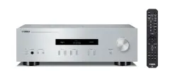 Yamaha A-S201 Entegre Amplifikatör