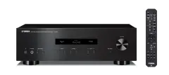 Yamaha A-S201 Entegre Amplifikatör