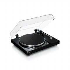 Yamaha TT N503 MusicCast Pikap