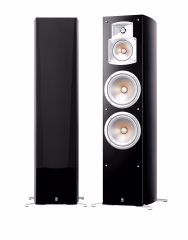 Yamaha NS-777 Kule Tipi Hoparlör