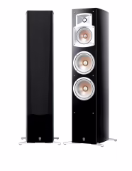 Yamaha NS 555 Kule Tipi Hoparlör