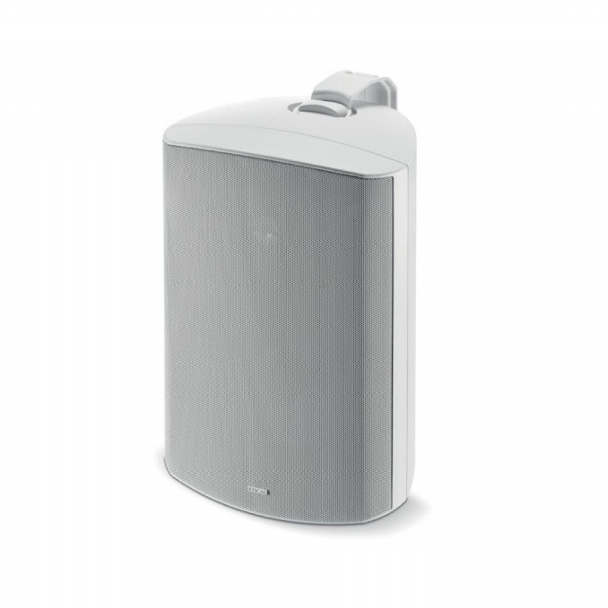 Focal 100 OD8 İç/Dış Mekan Hoparlör White