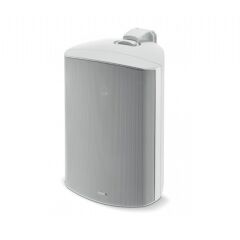 Focal 100 OD8 İç/Dış Mekan Hoparlör White