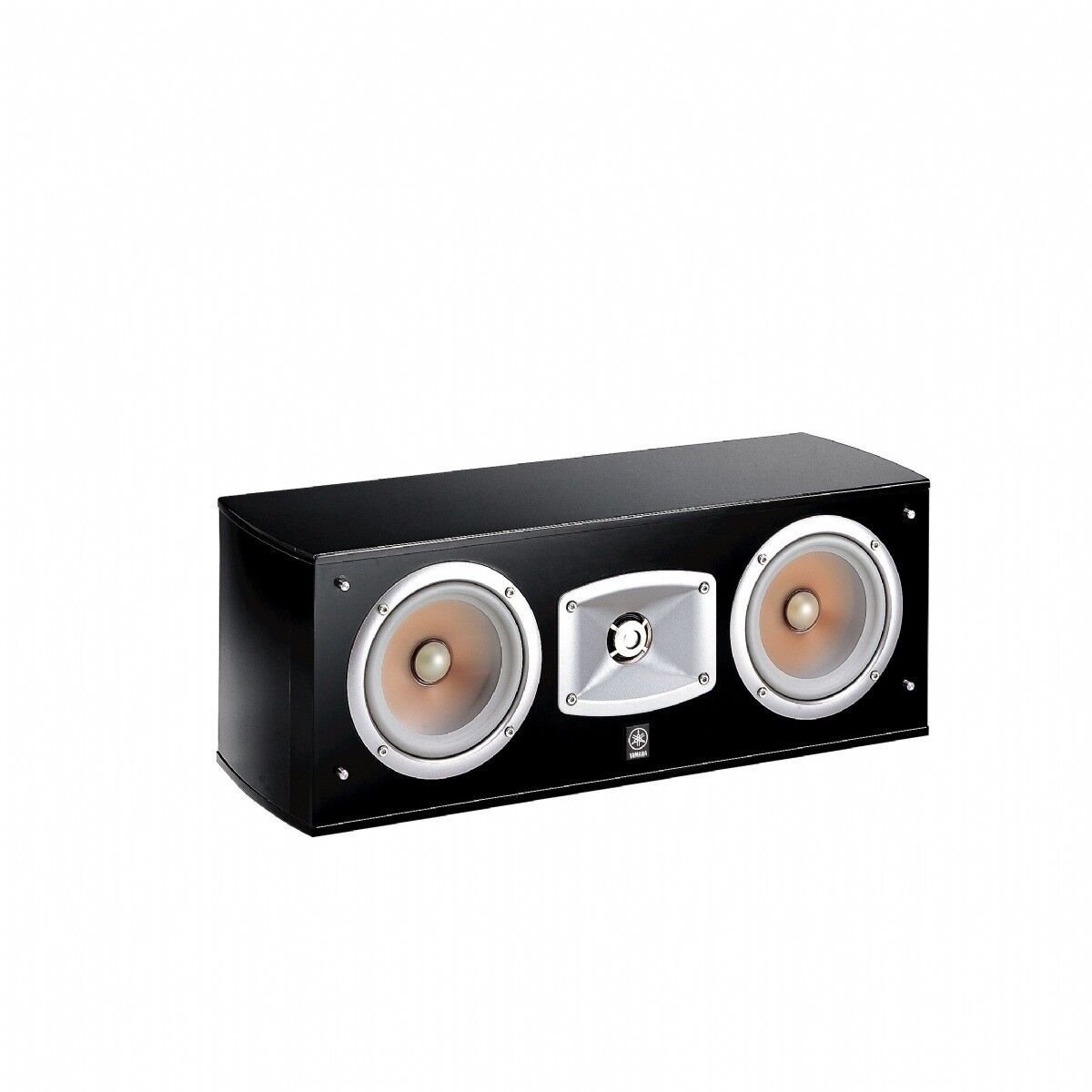 Yamaha NS 444 Center Hoparlör