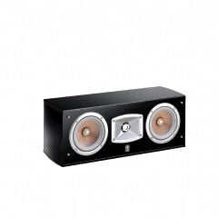 Yamaha NS 444 Center Hoparlör