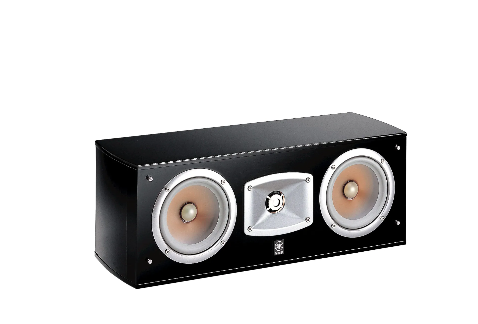 Yamaha NS 444 Center Hoparlör