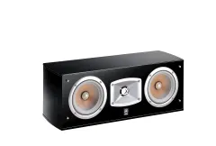 Yamaha NS 444 Center Hoparlör