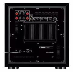 Yamaha NS SW 300 Subwoofer